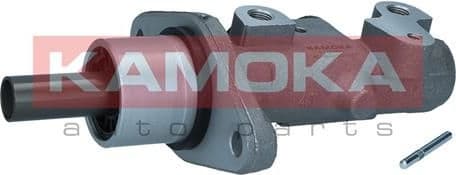 Brake Master Cylinder 1121071