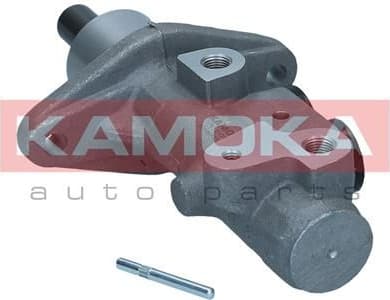 Brake Master Cylinder 1121071 - image 2