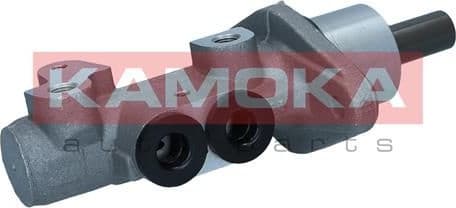 Brake Master Cylinder 1121071 - image 3