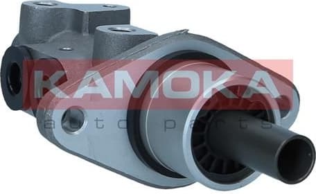 Brake Master Cylinder 1121071 - image 4