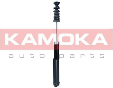 Shock Absorber 2000101 - image 3