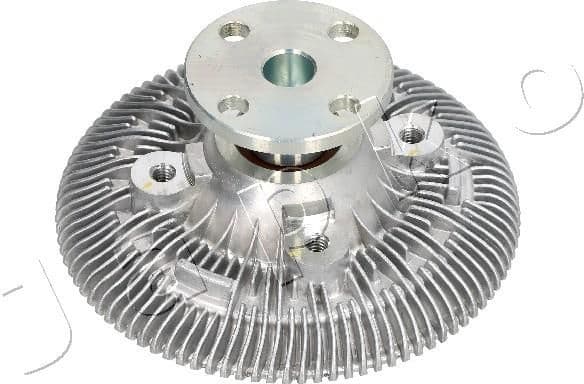 Clutch, radiator fan 36909 - image 2