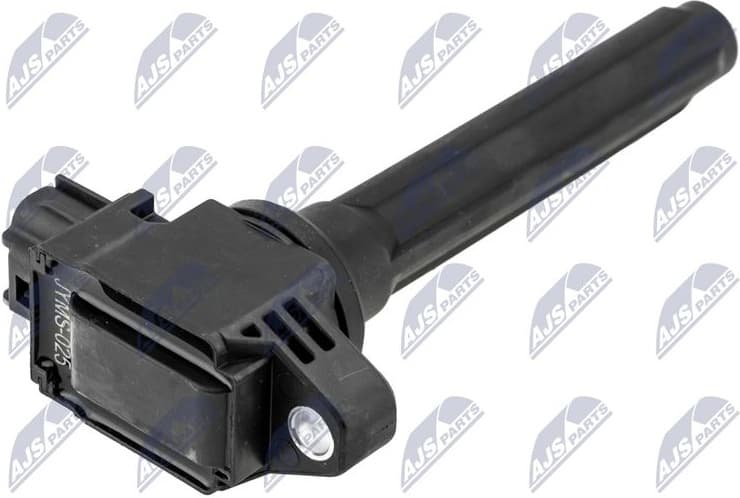 Ignition Coil ECZ-MS-025 - image 2
