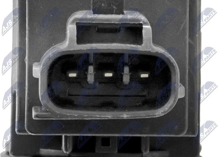 Ignition Coil ECZ-MS-025 - image 4