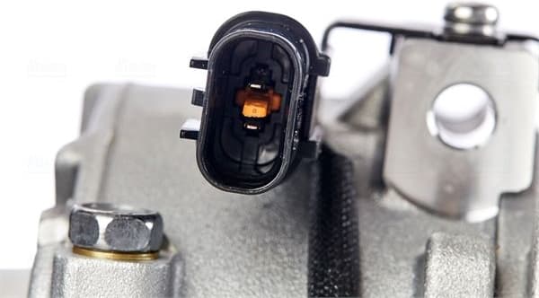 Compressor, air conditioning ** FIRST FIT ** 890644 - image 5