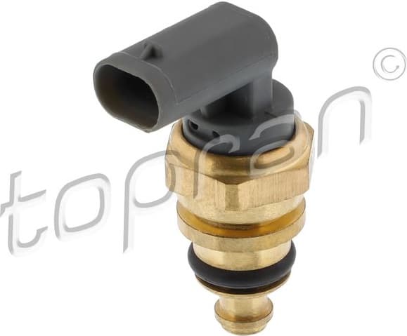 Sensor, coolant temperature 305 884