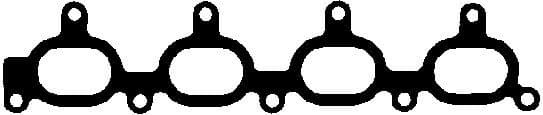 Gasket, intake manifold 450287P - image 2