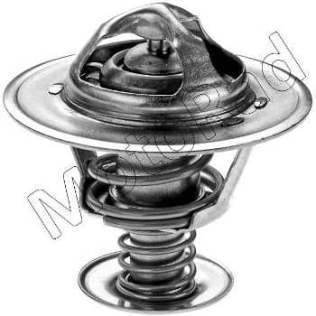 Thermostat, coolant 2028-82K