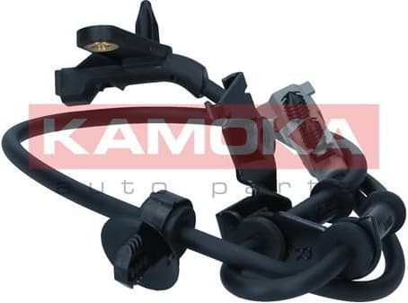 Sensor, wheel speed 1060607 - image 3