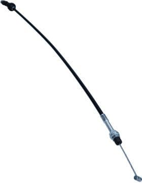 Accelerator Cable 32-1297 - image 2