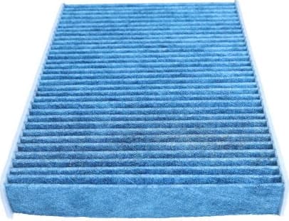 Filter, cabin air 26-2563