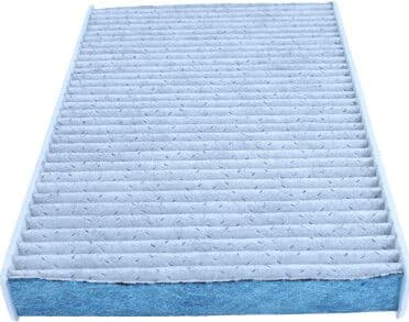 Filter, cabin air 26-2563 - image 2