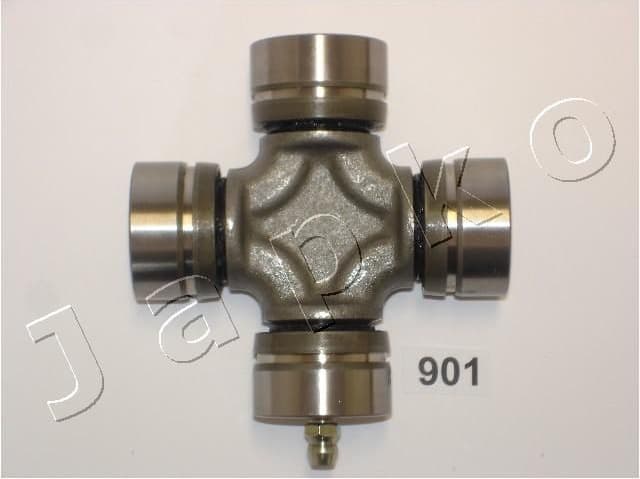 Joint, propshaft 66901