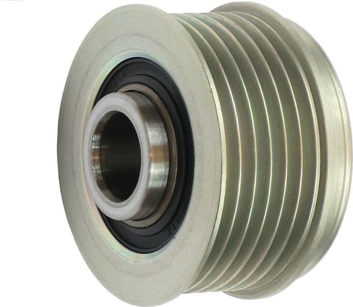 Alternator Freewheel Clutch Ina AFP3036(INA) - image 2