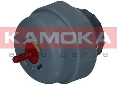 Mounting, engine 890352 - image 2