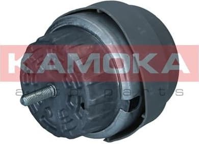 Mounting, engine 890352 - image 4