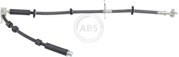 Brake Hose SL6441