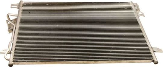 Condenser, air conditioning AC829261 - image 2