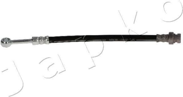 Holding Bracket, brake hose 69H36