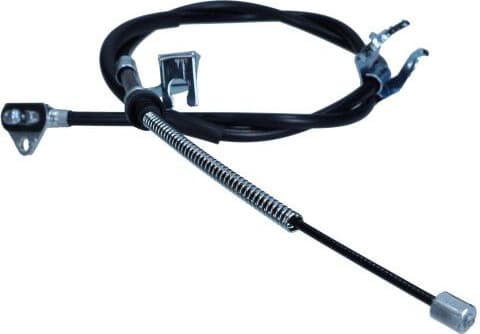 Cable Pull, parking brake 32-0979