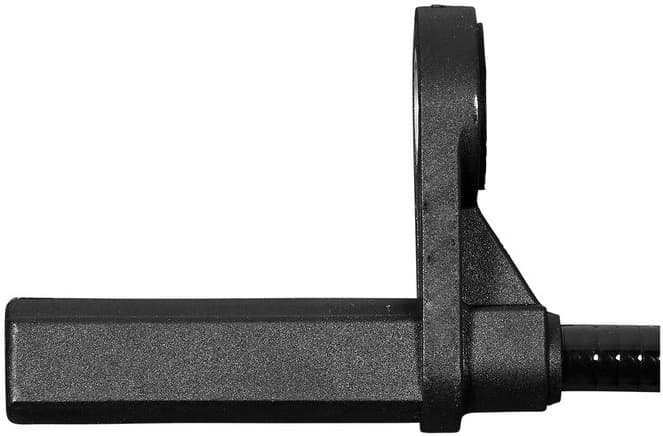 Sensor, wheel speed 6PU 358 217-141 - image 2