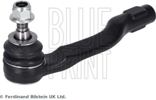 Tie Rod End ADBP870036