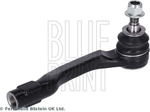 Tie Rod End ADBP870036 - image 2