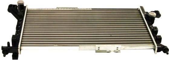 Radiator, engine cooling AC230097