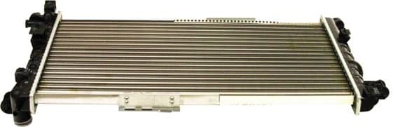 Radiator, engine cooling AC230097 - image 2