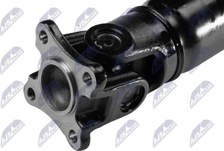 Propshaft, axle drive NWN-NS-028 - image 4
