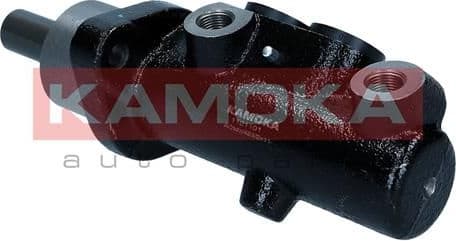 Brake Master Cylinder 1121101 - image 2