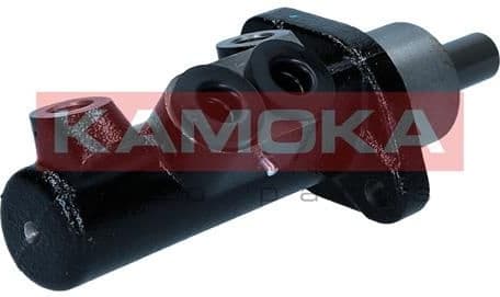 Brake Master Cylinder 1121101 - image 3