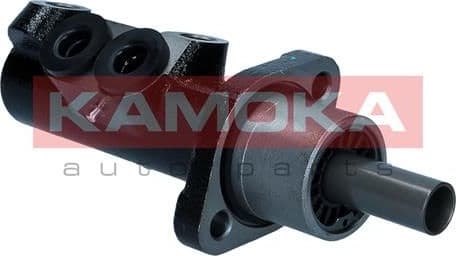 Brake Master Cylinder 1121101 - image 4