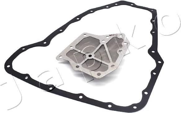 Hydraulic Filter, automatic transmission FTJ122 - image 3