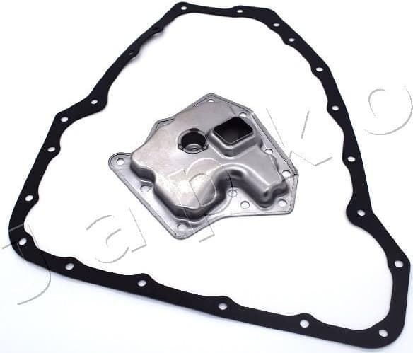 Hydraulic Filter, automatic transmission FTJ122 - image 4