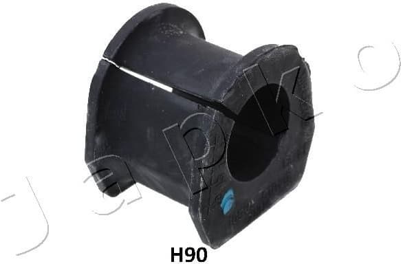 Bushing, stabiliser bar GOJH90