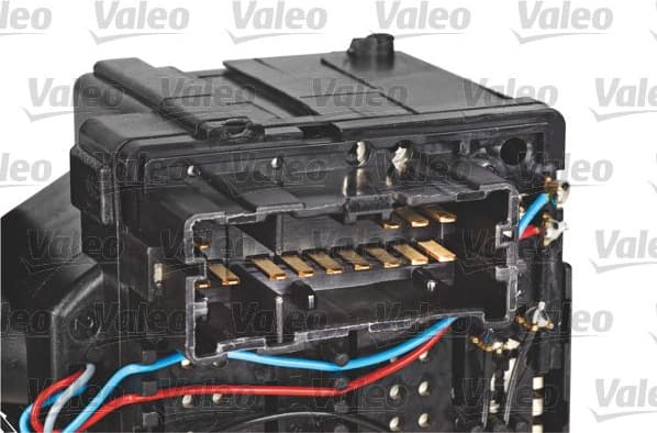 Steering Column Switch ORIGINAL PART 251700 - image 4