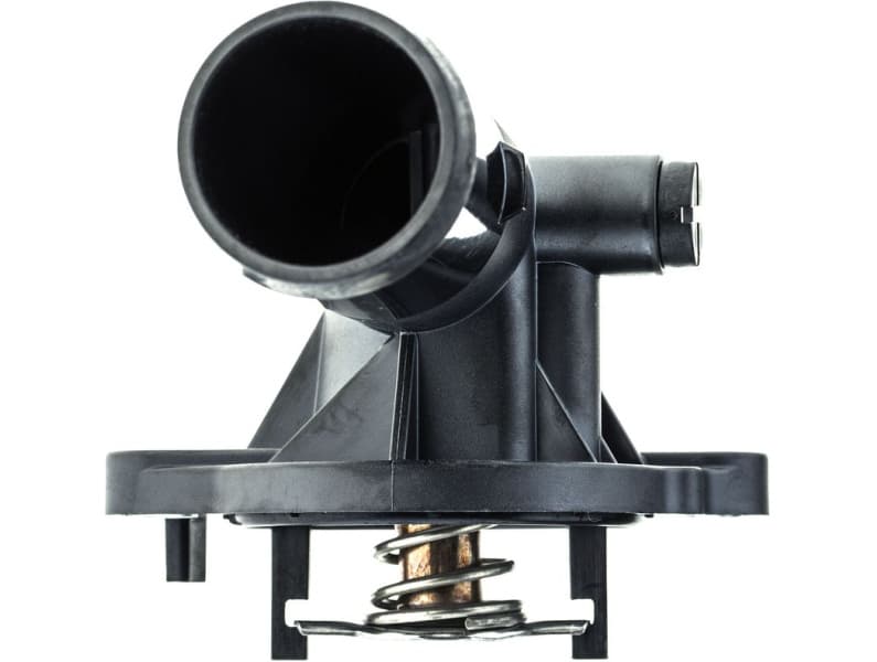 Thermostat 823-95K - image 3