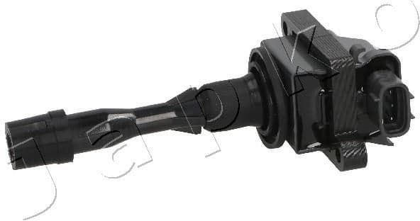 Ignition Coil 78602