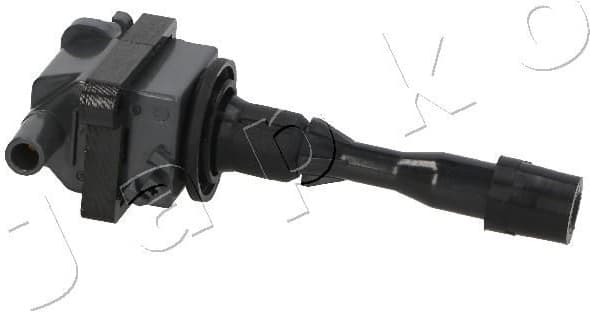 Ignition Coil 78602 - image 2