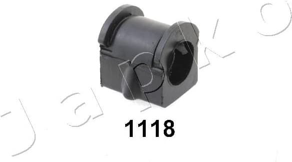 GOJ1118