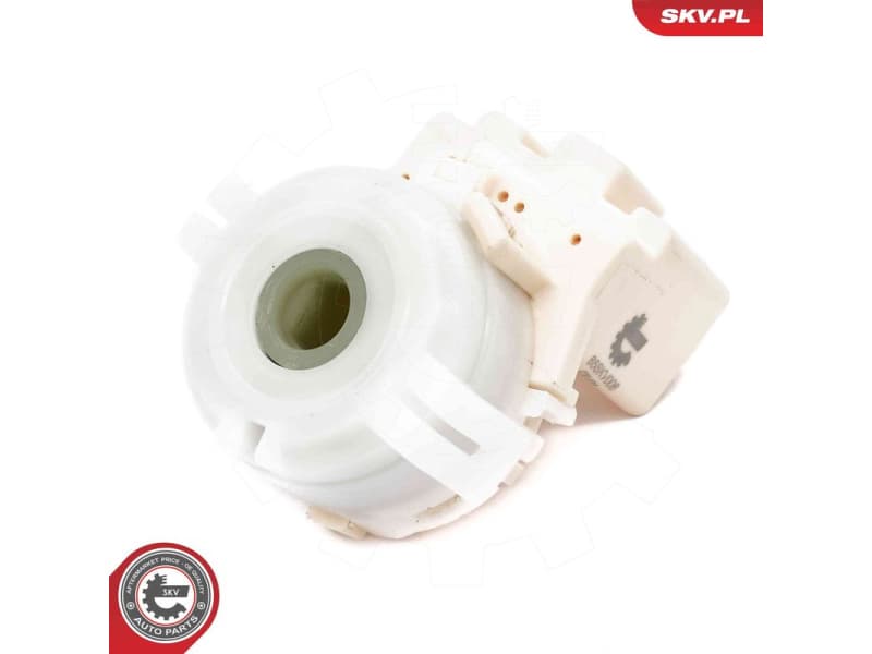 Ignition Switch 65SKV006 - image 2