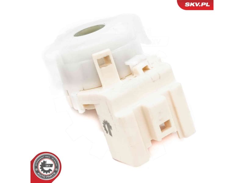 Ignition Switch 65SKV006 - image 3