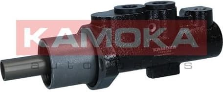Brake Master Cylinder 1121059