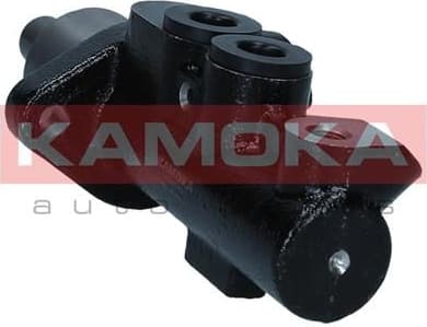 Brake Master Cylinder 1121059 - image 2