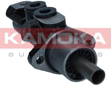 Brake Master Cylinder 1121059 - image 4