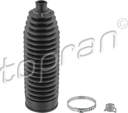 Bellow Kit, steering 628 923