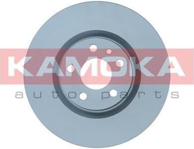 Brake Disc 103567 - image 2