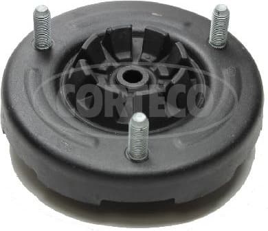 Suspension Strut Support Mount 49360950 - image 3