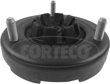 Suspension Strut Support Mount 49360950 - image 4